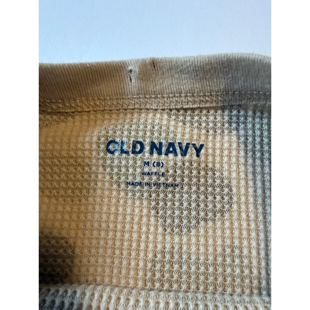 Old Navy old navy